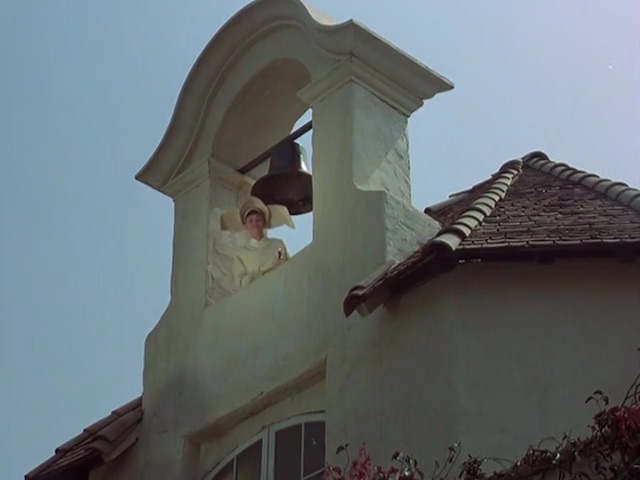 Click to watch 'A Bell for San Tanco' (popup) The Flying Nun